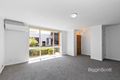 Property photo of 7/24 Balmain Street Cremorne VIC 3121