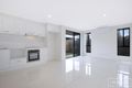 Property photo of 2/21 Soe Street Redbank QLD 4301