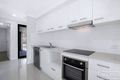 Property photo of 2/21 Soe Street Redbank QLD 4301