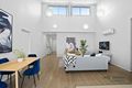 Property photo of 508/10 Cornelia Road Toongabbie NSW 2146