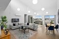 Property photo of 508/10 Cornelia Road Toongabbie NSW 2146