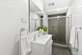 Property photo of 508/10 Cornelia Road Toongabbie NSW 2146
