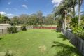 Property photo of 79 Monmouth Street Eagleby QLD 4207