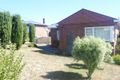 Property photo of 30 Loatta Road Lindisfarne TAS 7015