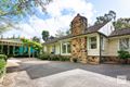 Property photo of 28 Acacia Road Hawthorndene SA 5051