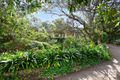 Property photo of 28 Acacia Road Hawthorndene SA 5051