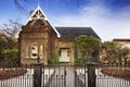 Property photo of 1 Sorrett Avenue Malvern VIC 3144