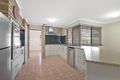 Property photo of 89 Explorer Drive Thornlie WA 6108