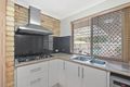 Property photo of 89 Explorer Drive Thornlie WA 6108