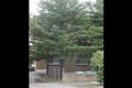 Property photo of 1/13 Curzon Street Ryde NSW 2112