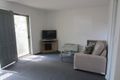 Property photo of 1/43 Barkly Street Carlton VIC 3053