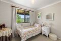 Property photo of 10 Geitz Road Preston QLD 4352