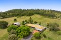 Property photo of 10 Geitz Road Preston QLD 4352