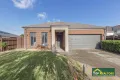 Property photo of 38 Baltimore Drive Point Cook VIC 3030