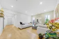 Property photo of 38 Baltimore Drive Point Cook VIC 3030