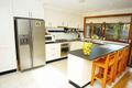 Property photo of 5 Arlunya Court Aspendale Gardens VIC 3195