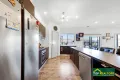 Property photo of 38 Baltimore Drive Point Cook VIC 3030