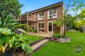 Property photo of 9 Rudolf Court Ringwood North VIC 3134