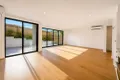 Property photo of 7/2 Saxon Street Doncaster VIC 3108
