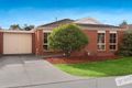 Property photo of 6/40-50 Victoria Road Narre Warren VIC 3805