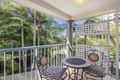 Property photo of 25/45 Wharf Street Kangaroo Point QLD 4169