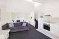 Property photo of 25/45 Wharf Street Kangaroo Point QLD 4169