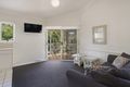 Property photo of 25/45 Wharf Street Kangaroo Point QLD 4169