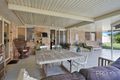 Property photo of 3 Bloodwood Court Kawungan QLD 4655