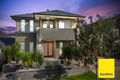 Property photo of 26 Cormo Way Gables NSW 2765