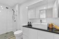 Property photo of 3/38 Buchanan Street West End QLD 4101