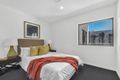 Property photo of 3/38 Buchanan Street West End QLD 4101