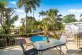 Property photo of 4 Andrew Crescent Condon QLD 4815