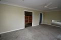 Property photo of 190 Webster Road Stafford QLD 4053