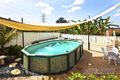 Property photo of 7 Landy Close Edensor Park NSW 2176