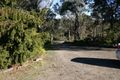 Property photo of 25 Bradys Road Tyers VIC 3844