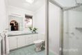 Property photo of 11 Wheeler Street Coldstream VIC 3770