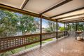 Property photo of 11 Wheeler Street Coldstream VIC 3770