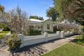 Property photo of 216 Heytesbury Road Subiaco WA 6008