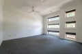 Property photo of 32 Colby Link Derrimut VIC 3026