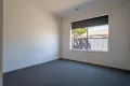 Property photo of 32 Colby Link Derrimut VIC 3026