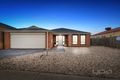 Property photo of 23 Long Tree Drive Harkness VIC 3337