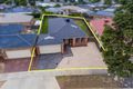 Property photo of 23 Long Tree Drive Harkness VIC 3337