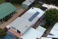 Property photo of 162 Vista Drive Cape Woolamai VIC 3925