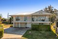 Property photo of 2 Liana Court Prince Henry Heights QLD 4350