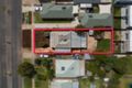 Property photo of 148 Magnolia Avenue Mildura VIC 3500