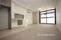 Property photo of 5404/185 Weston Street Brunswick East VIC 3057