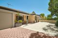 Property photo of 54 Senecio Lane Beeliar WA 6164