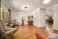 Property photo of 54 Senecio Lane Beeliar WA 6164