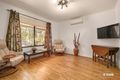 Property photo of 54 Senecio Lane Beeliar WA 6164