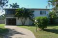 Property photo of 12 Hibiscus Street Cranbrook QLD 4814